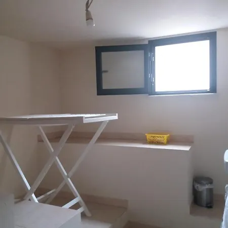 Casa Di Laura A 50 Mt Dal Mare