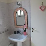 Apartment Casa Di Laura A 50 Mt Dal Mare *