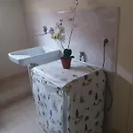 Casa Di Laura A 50 Mt Dal Mare *