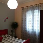 Casa Di Laura A 50 Mt Dal Mare Apartment