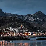 Casa Di Laura A 50 Mt Dal Mare Apartment