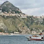 Apartment Casa Di Laura A 50 Mt Dal Mare