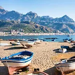 Casa Di Laura A 50 Mt Dal Mare *