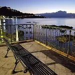 Casa Di Laura A 50 Mt Dal Mare