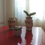 Casa Di Laura A 50 Mt Dal Mare * Giardini Naxos