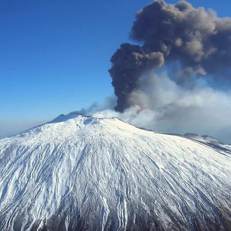Casa Di Laura A 50 Mt Dal Mare