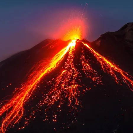 Casa Di Laura A 50 Mt Dal Mare