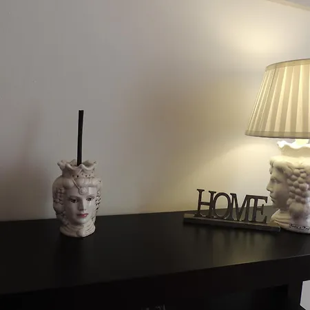 Casa Di Laura A 50 Mt Dal Mare *