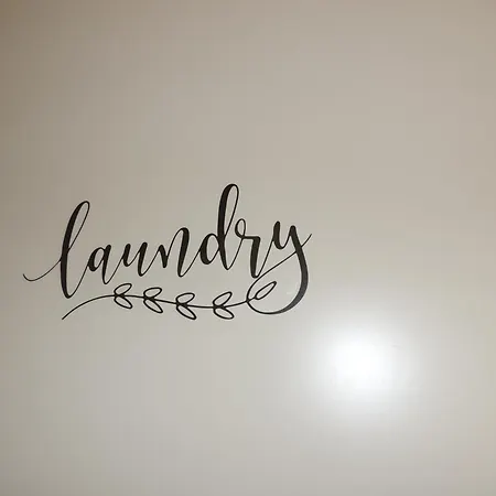 Casa Di Laura A 50 Mt Dal Mare *