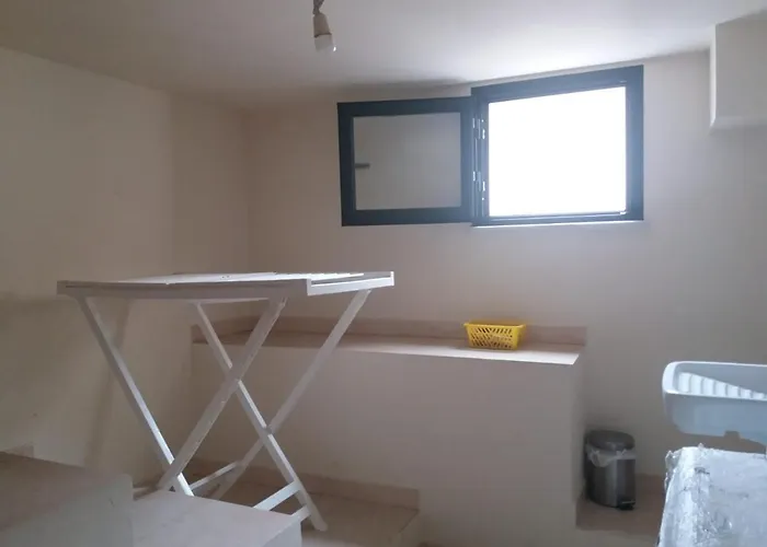 Casa Di Laura A 50 Mt Dal Mare