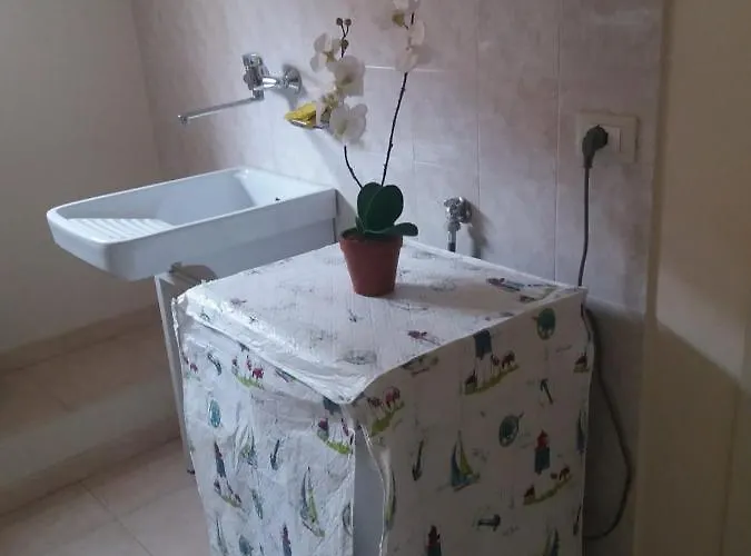 Casa Di Laura A 50 Mt Dal Mare *