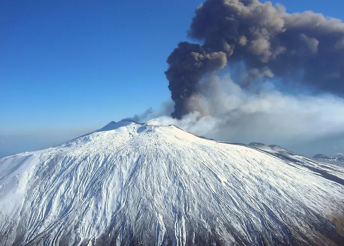 Casa Di Laura A 50 Mt Dal Mare