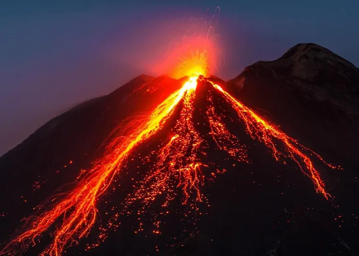 Casa Di Laura A 50 Mt Dal Mare