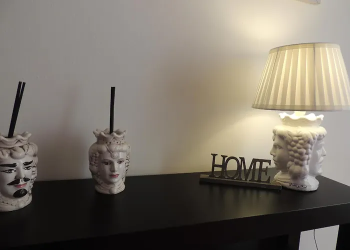 Casa Di Laura A 50 Mt Dal Mare *