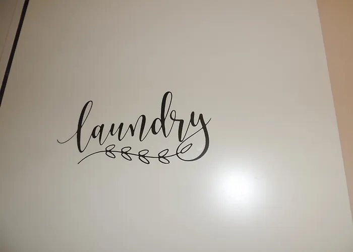 Casa Di Laura A 50 Mt Dal Mare *